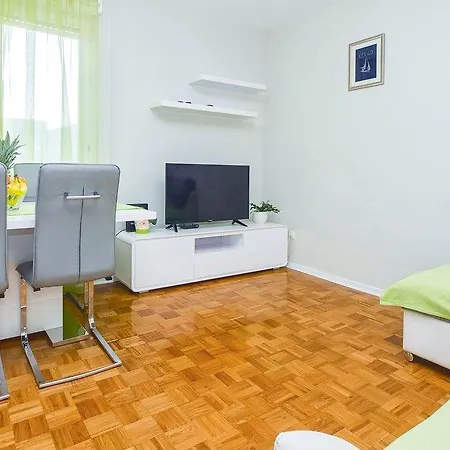 Appartement Ana